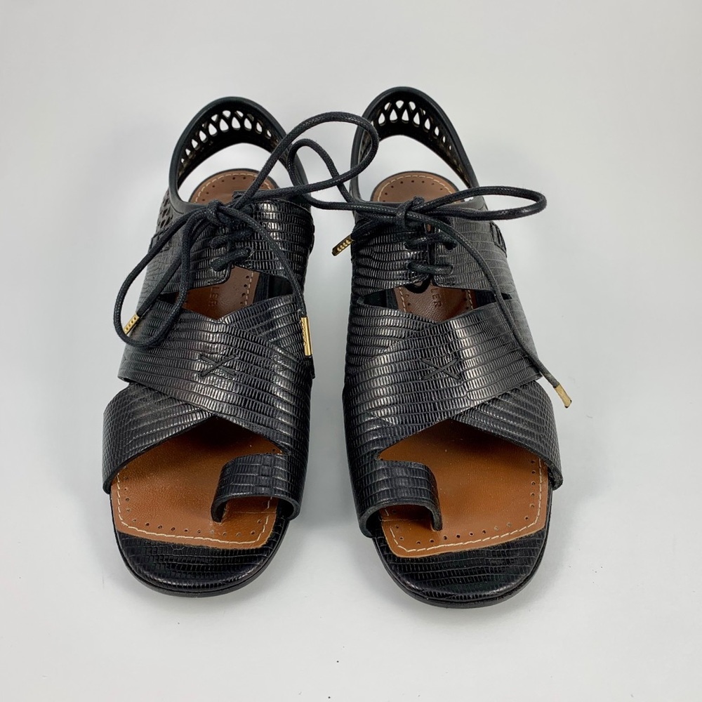 Proenza Schouler sandals